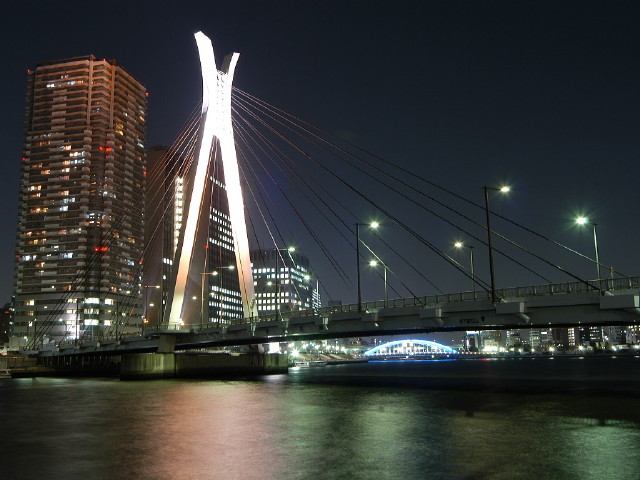 img0057.jpg