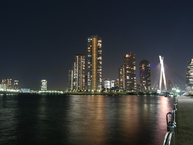 img0058.jpg