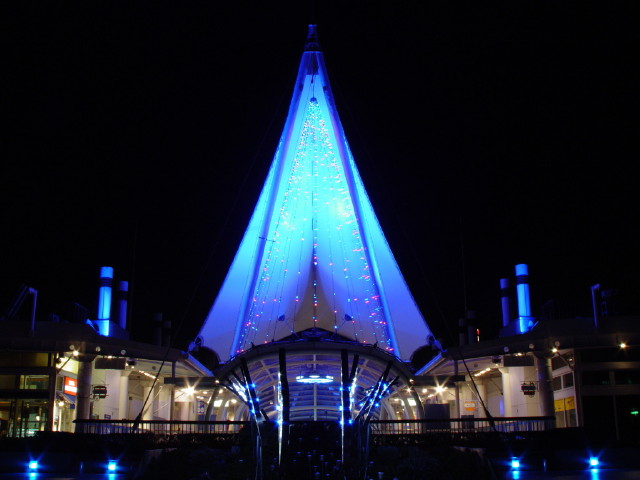 img0059.jpg
