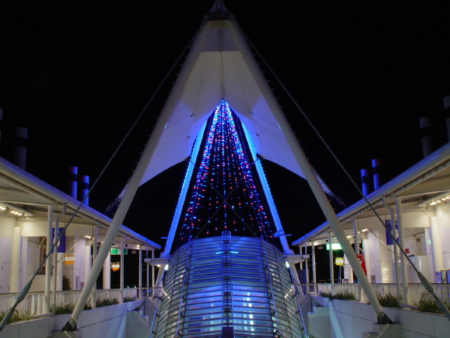 img0060.jpg