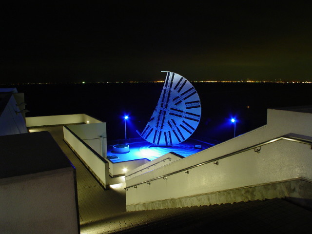 img0061.jpg