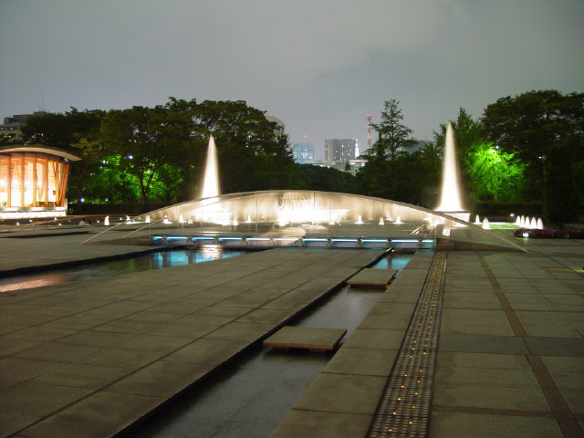 img0062.jpg