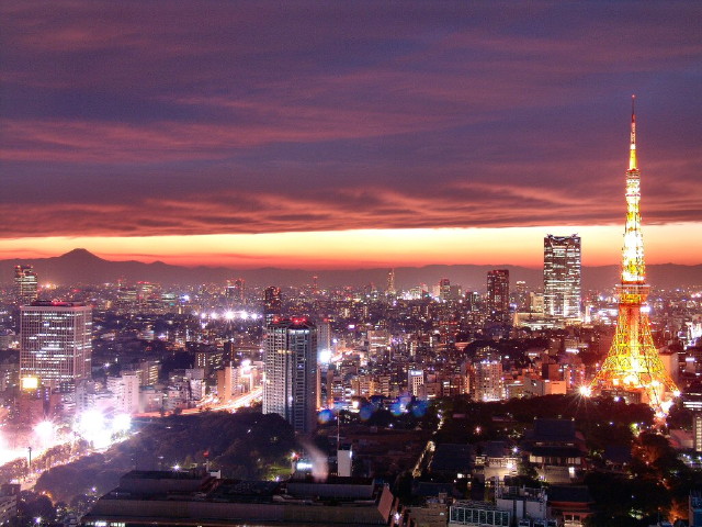 img0067.jpg