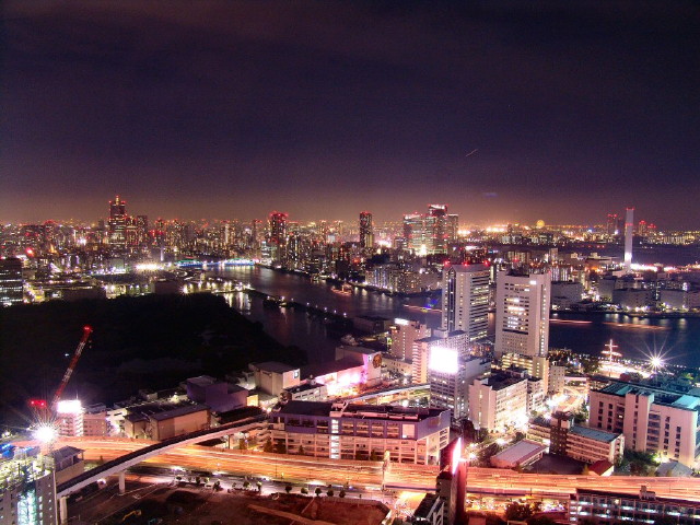 img0068.jpg