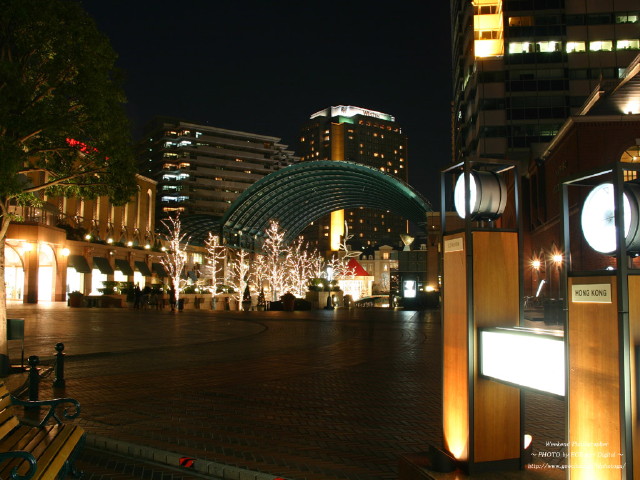 img0078.jpg