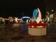 img0001.jpg