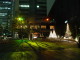 img0002.jpg
