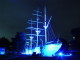 img0007.jpg