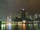 img0008.jpg