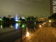 img0011.jpg