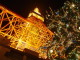 img0013.jpg