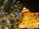 img0014.jpg