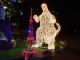 img0016.jpg