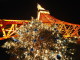 img0017.jpg