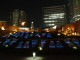 img0023.jpg