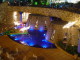 img0031.jpg