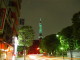 img0045.jpg