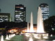 img0063.jpg
