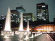 img0064.jpg