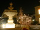 img0065.jpg