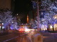 img0070.jpg