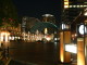 img0078.jpg