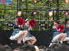img0003.jpg