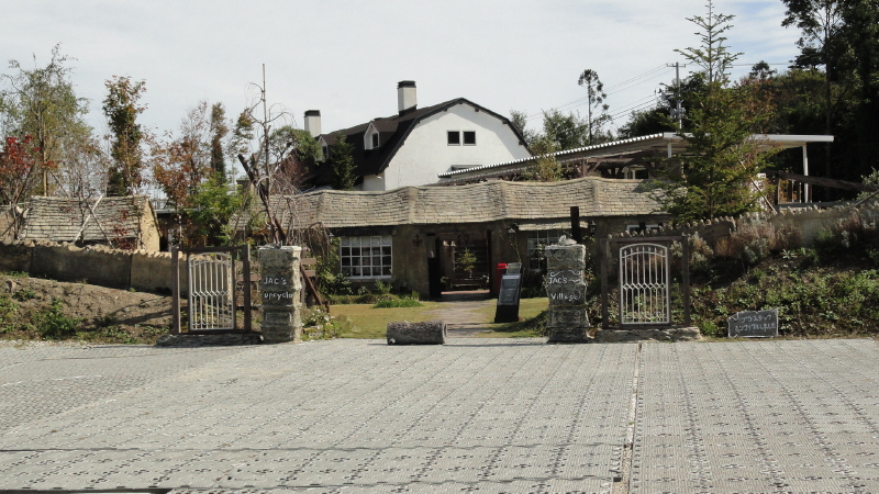 img0000.jpg