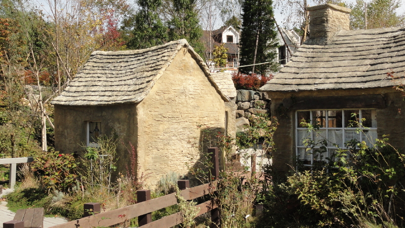 img0004.jpg