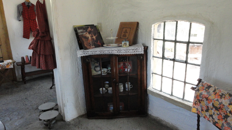 img0006.jpg