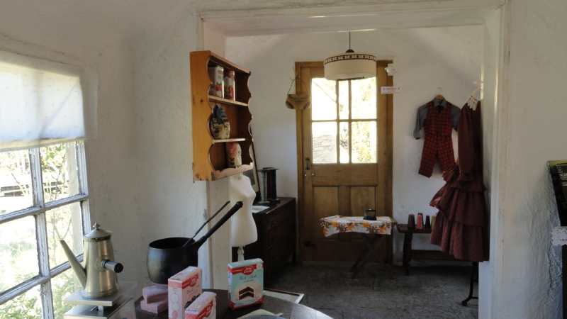 img0007.jpg