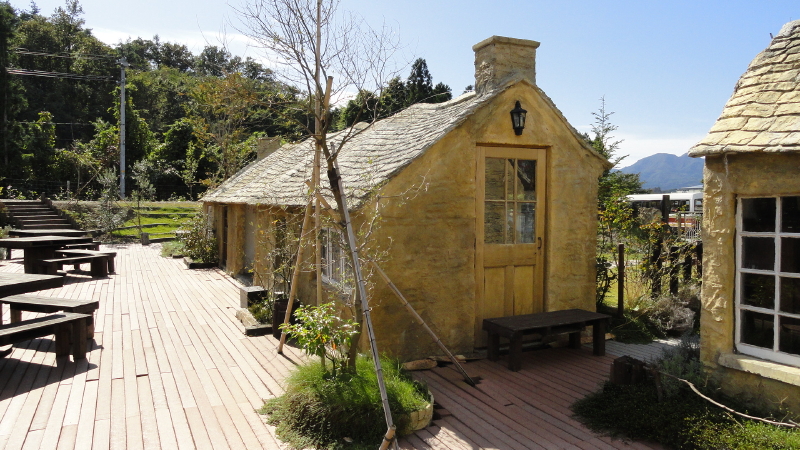 img0013.jpg