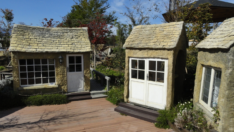 img0017.jpg