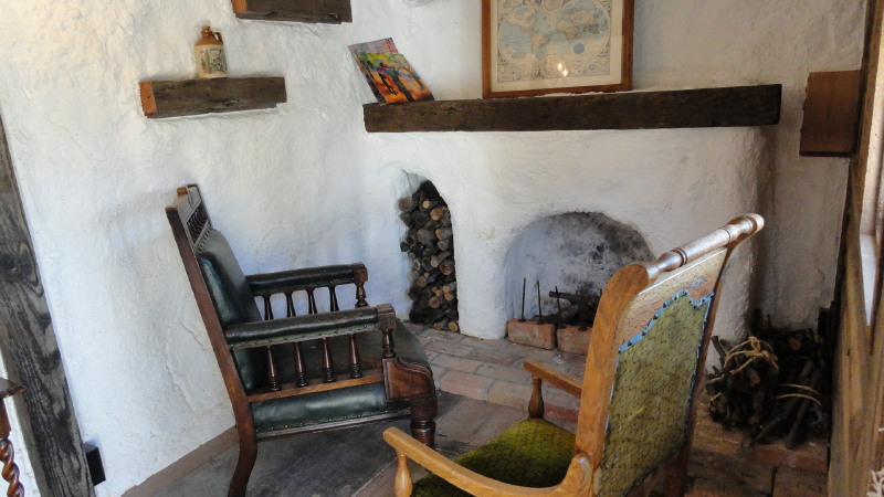 img0020.jpg
