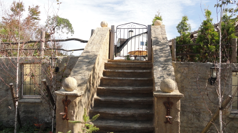 img0023.jpg