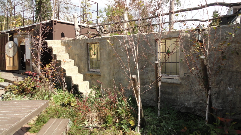 img0024.jpg