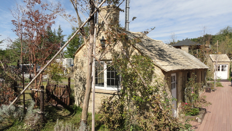 img0025.jpg