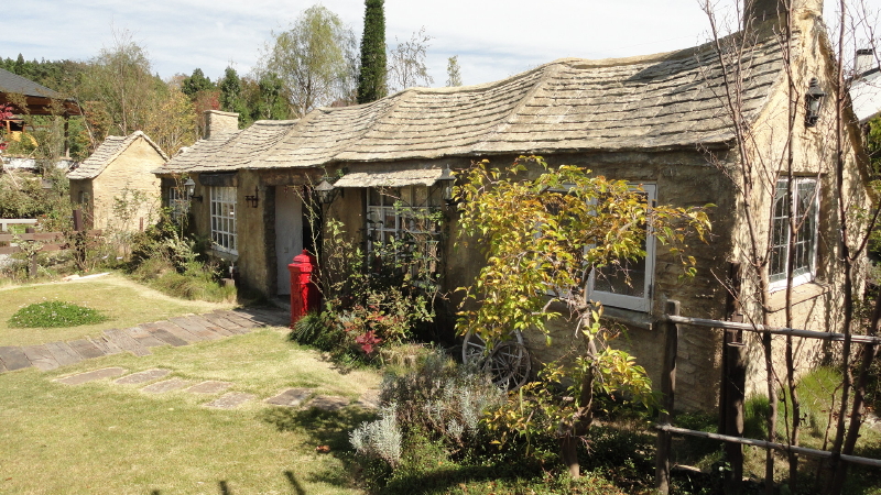 img0027.jpg