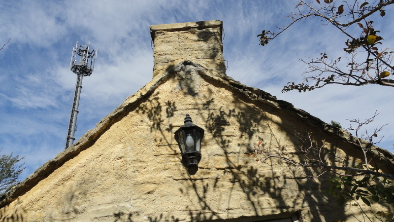 img0029.jpg