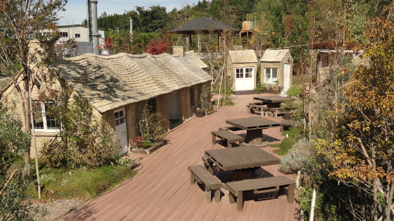 img0035.jpg