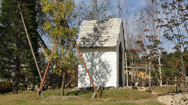 img0038.jpg