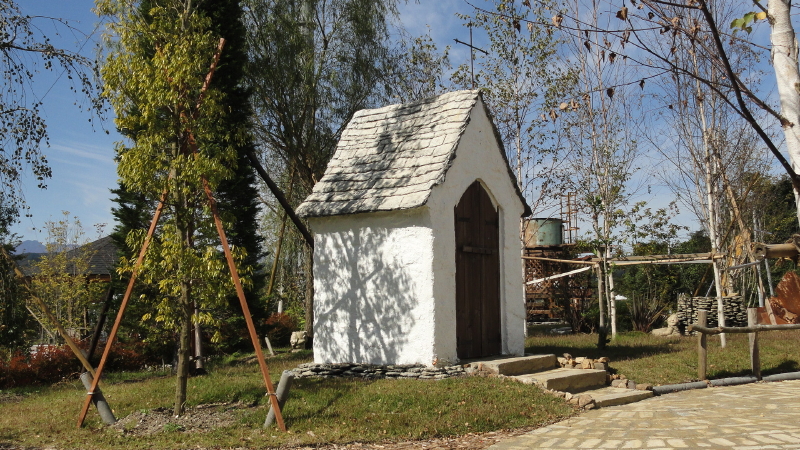 img0039.jpg