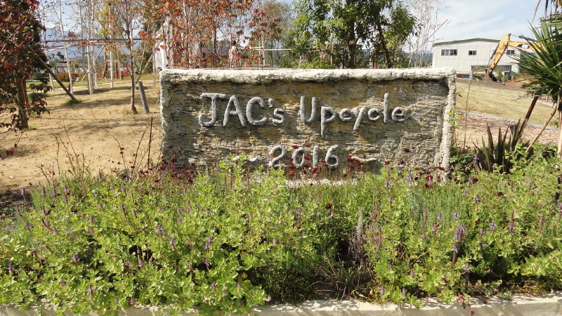 img0040.jpg