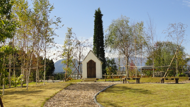 img0041.jpg