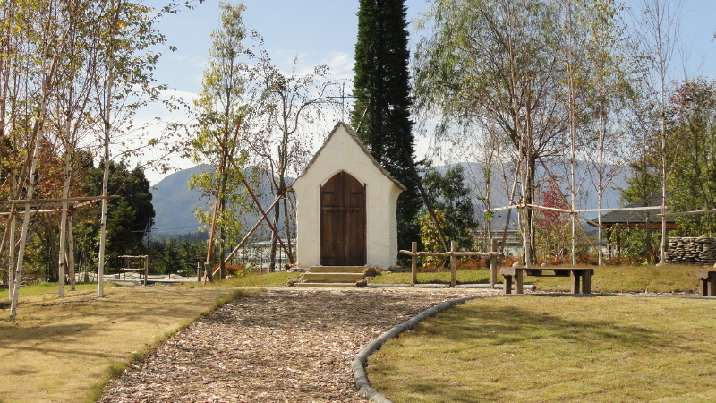 img0042.jpg