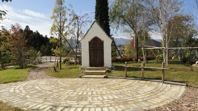 img0050.jpg