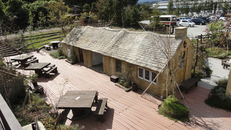 img0052.jpg