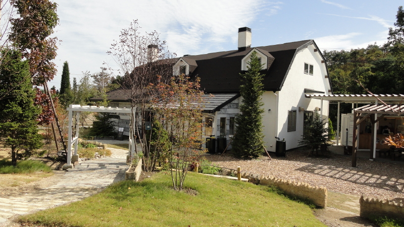 img0055.jpg