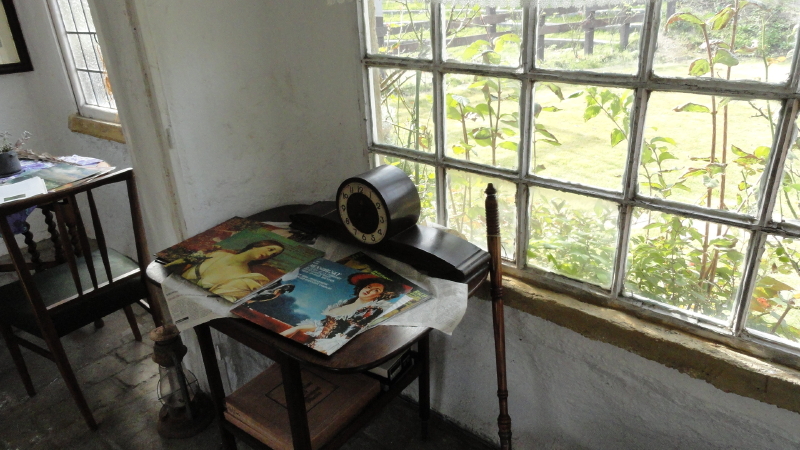 img0064.jpg