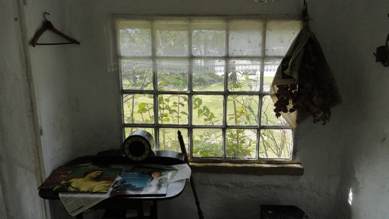 img0065.jpg